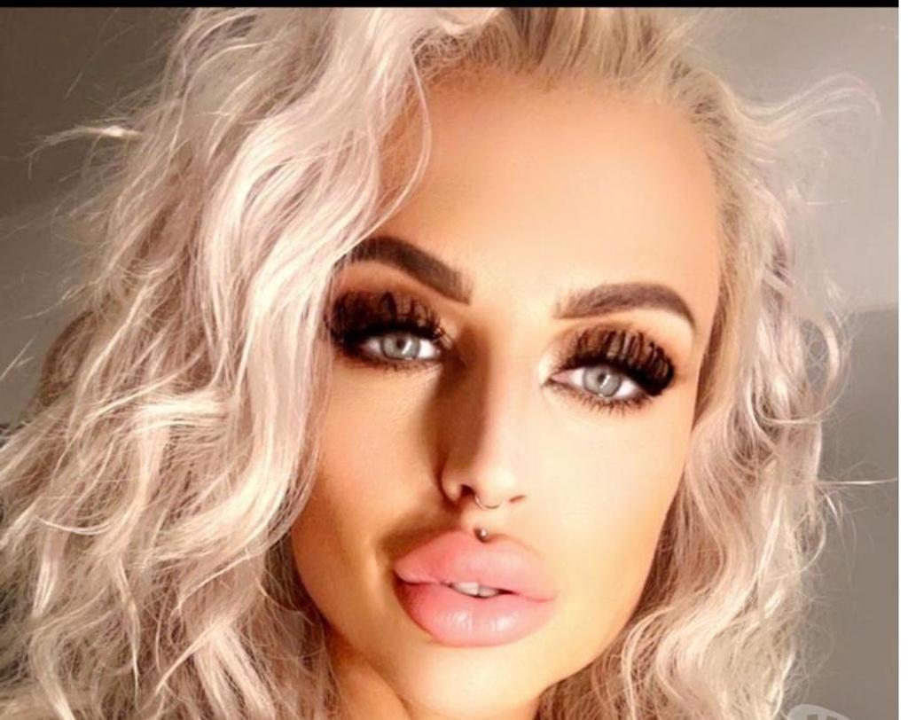  is Female Escorts. | Bath | United Kingdom | United Kingdom | scarletamour.com 