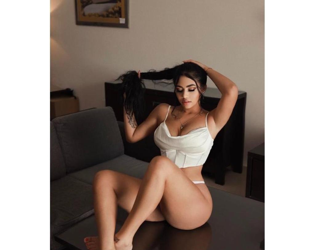  is Female Escorts. | Brighton | United Kingdom | United Kingdom | scarletamour.com 