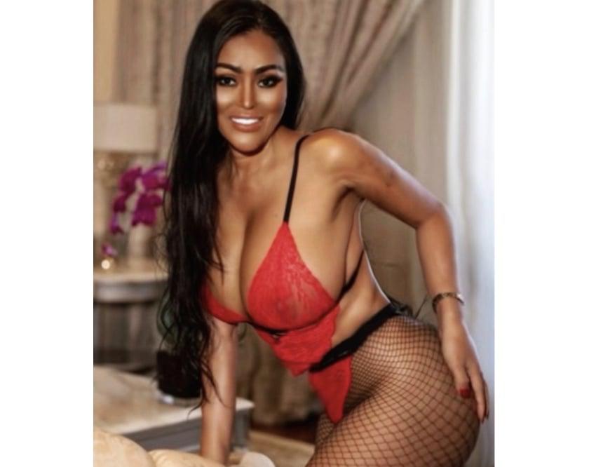  is Female Escorts. | Brighton | United Kingdom | United Kingdom | scarletamour.com 