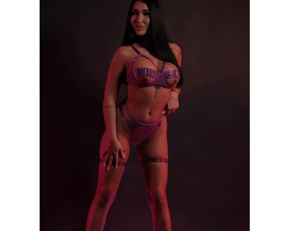  is Female Escorts. | Bristol | United Kingdom | United Kingdom | scarletamour.com 