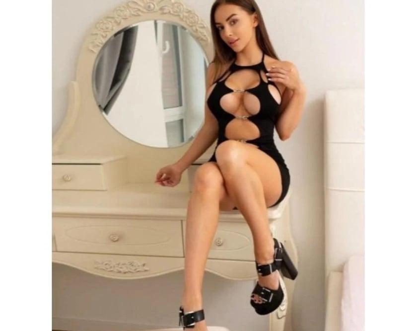  is Female Escorts. | Bristol | United Kingdom | United Kingdom | scarletamour.com 