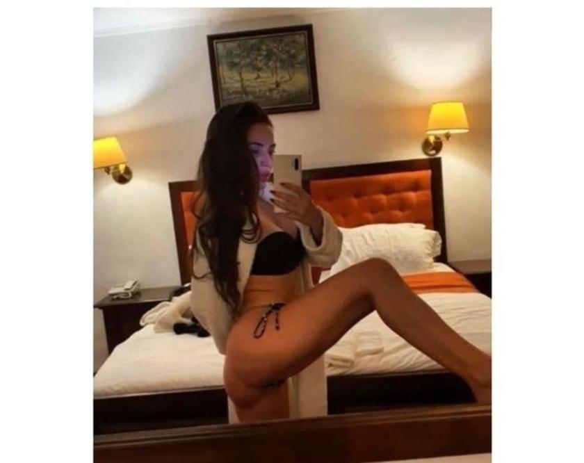  is Female Escorts. | Cambridge | United Kingdom | United Kingdom | scarletamour.com 