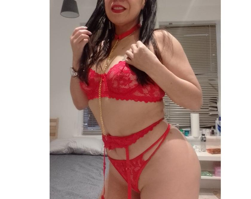  is Female Escorts. | Cambridge | United Kingdom | United Kingdom | scarletamour.com 