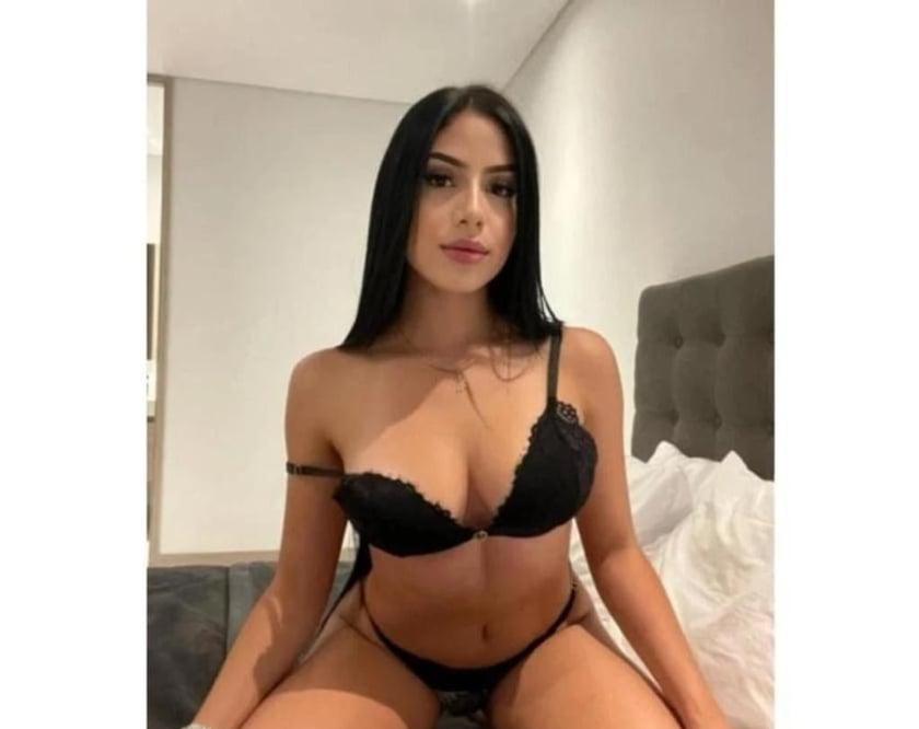  is Female Escorts. | Cambridge | United Kingdom | United Kingdom | scarletamour.com 