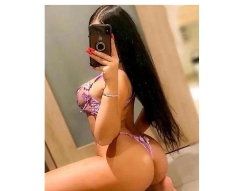  is Female Escorts. | Cambridge | United Kingdom | United Kingdom | scarletamour.com 