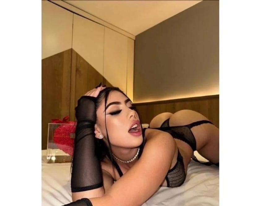  is Female Escorts. | Cambridge | United Kingdom | United Kingdom | scarletamour.com 