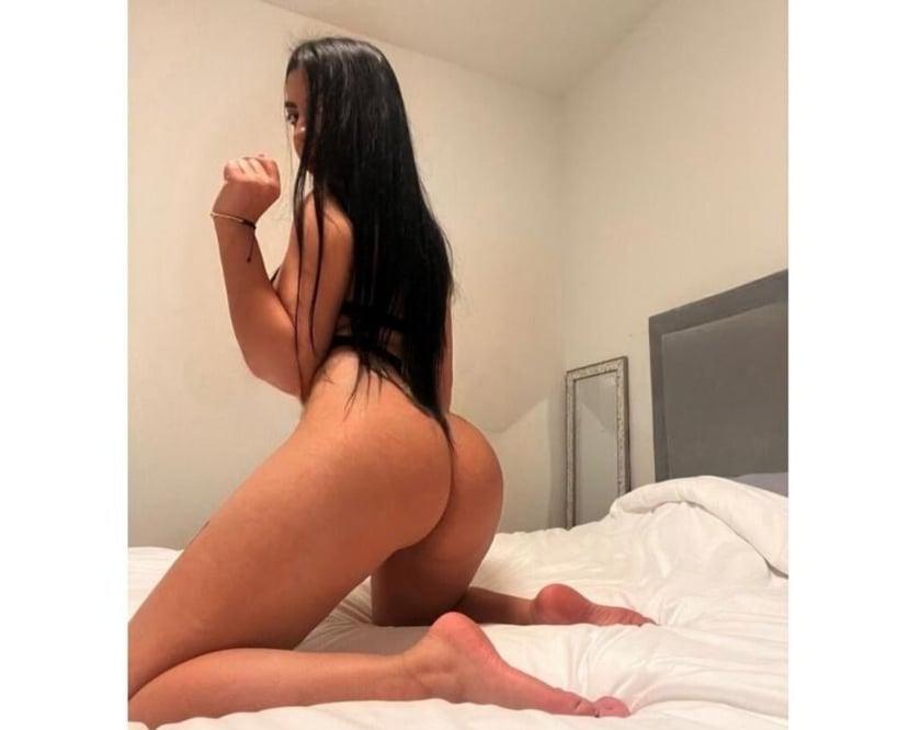  is Female Escorts. | Cambridge | United Kingdom | United Kingdom | scarletamour.com 