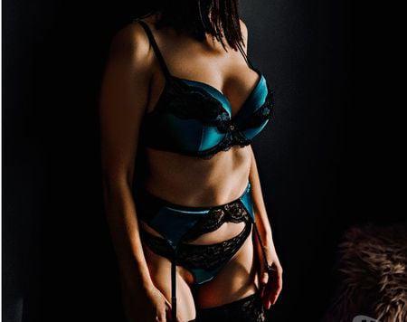  is Female Escorts. | Essex | United Kingdom | United Kingdom | scarletamour.com 