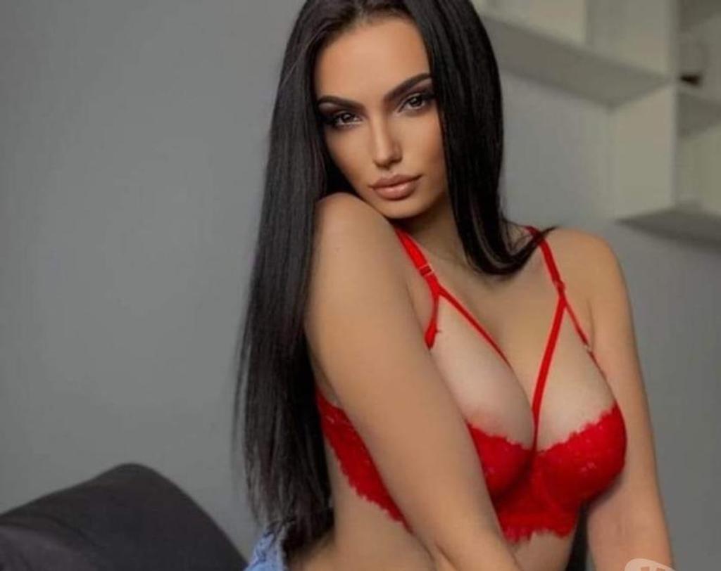  is Female Escorts. | Hampshire | United Kingdom | United Kingdom | scarletamour.com 