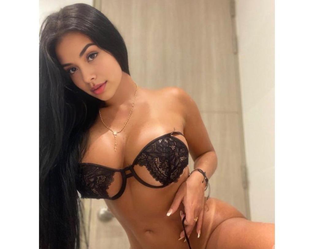  is Female Escorts. | Sheffield | United Kingdom | United Kingdom | scarletamour.com 