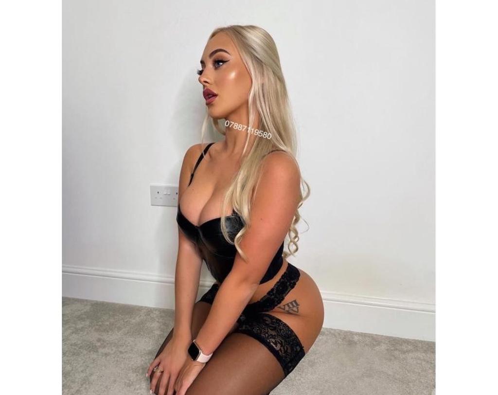  is Female Escorts. | Sheffield | United Kingdom | United Kingdom | scarletamour.com 