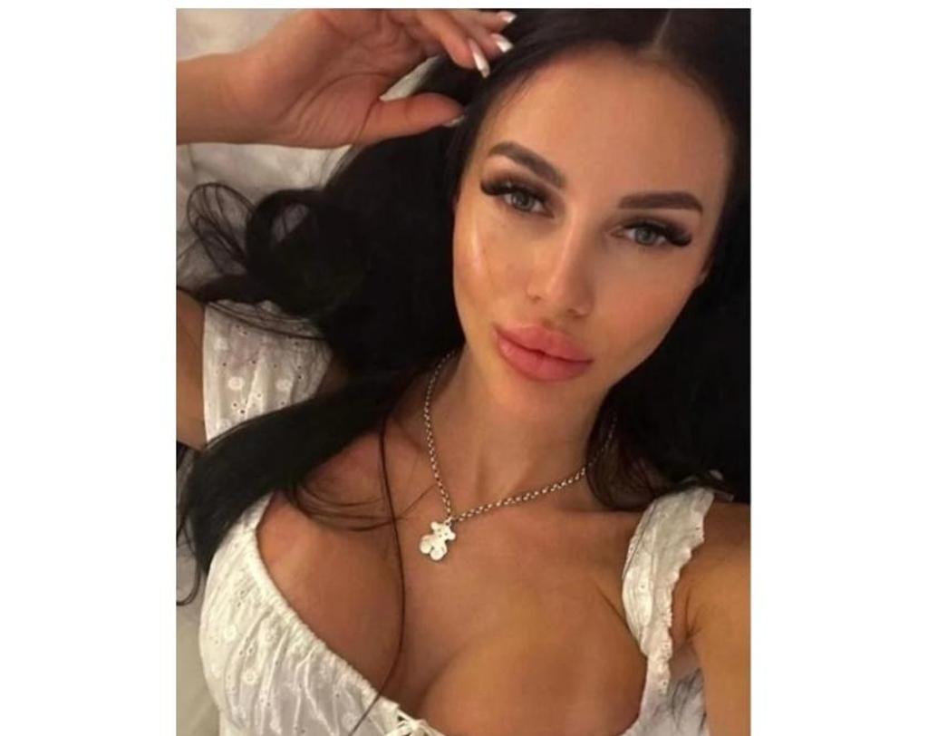  is Female Escorts. | Sheffield | United Kingdom | United Kingdom | scarletamour.com 