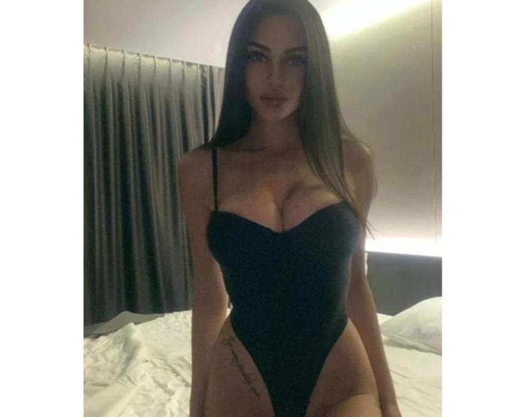  is Female Escorts. | Sheffield | United Kingdom | United Kingdom | scarletamour.com 