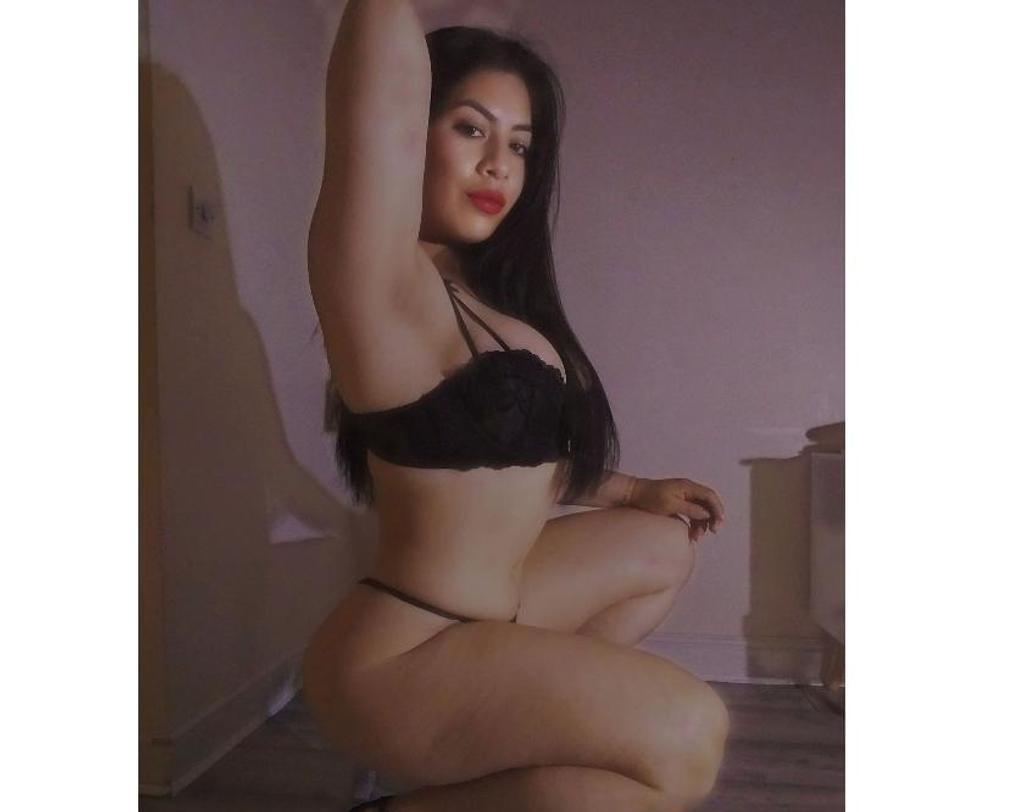  is Female Escorts. | Sheffield | United Kingdom | United Kingdom | scarletamour.com 