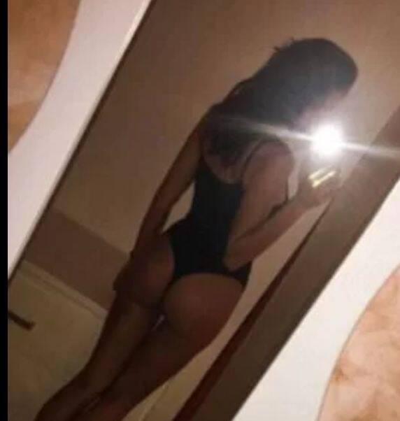 Amila is Female Escorts. | Quebec City | Quebec | Canada | scarletamour.com 