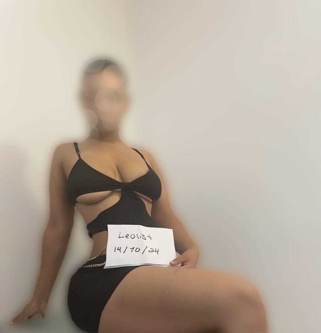 Valeria gonzalez is Female Escorts. | Montreal | Quebec | Canada | scarletamour.com 