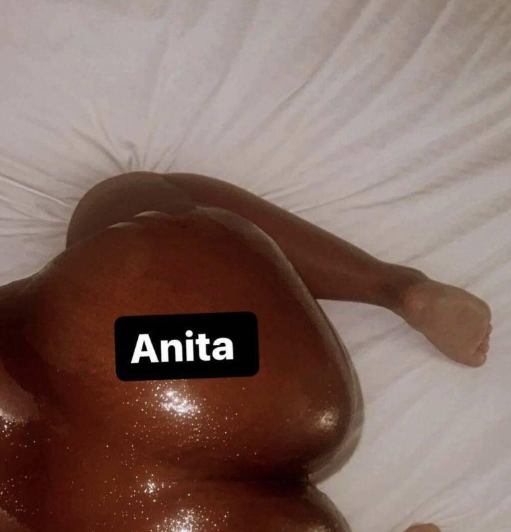 ANITA PARIS is Female Escorts. | Ft Mcmurray | Alberta | Canada | scarletamour.com 