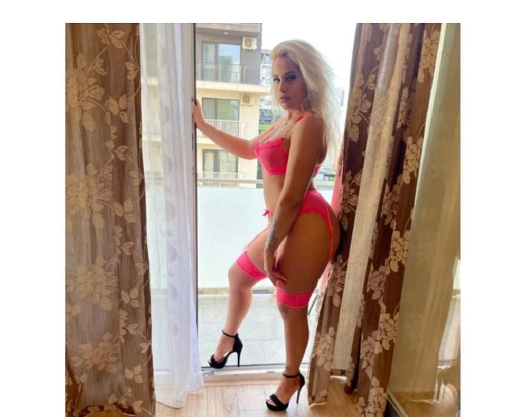  is Female Escorts. | Manchester | United Kingdom | United Kingdom | scarletamour.com 