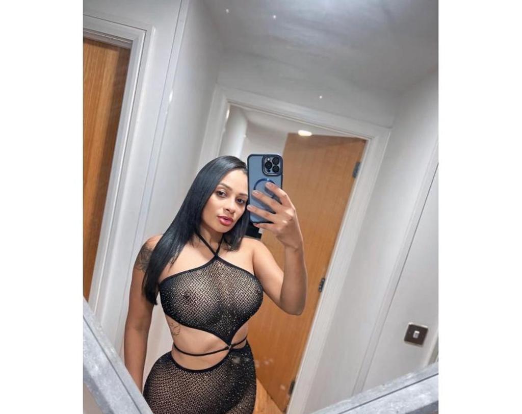  is Female Escorts. | Birmingham | United Kingdom | United Kingdom | scarletamour.com 