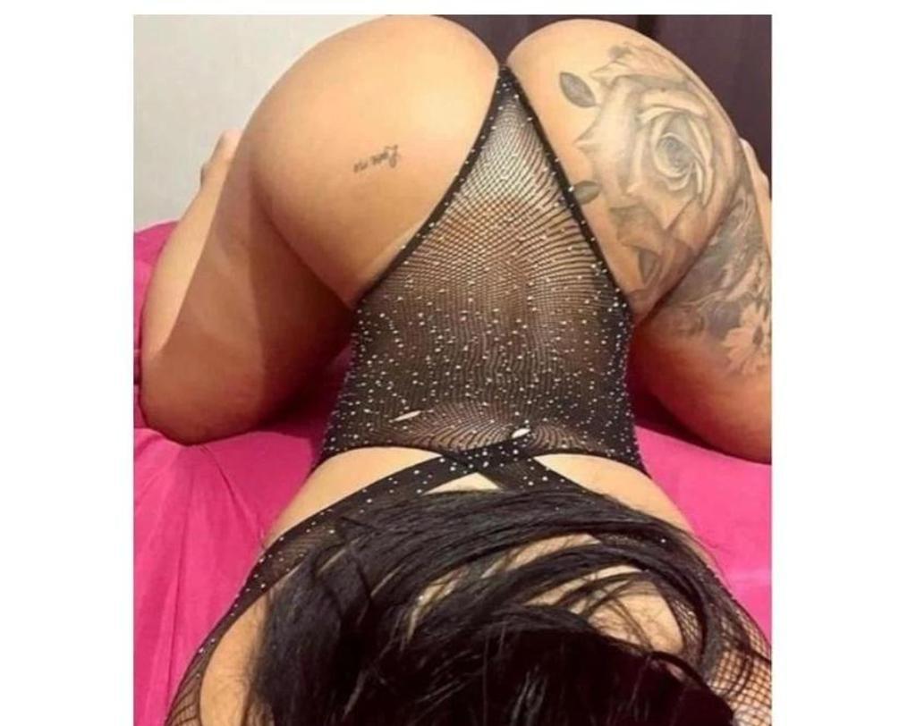  is Female Escorts. | Birmingham | United Kingdom | United Kingdom | scarletamour.com 