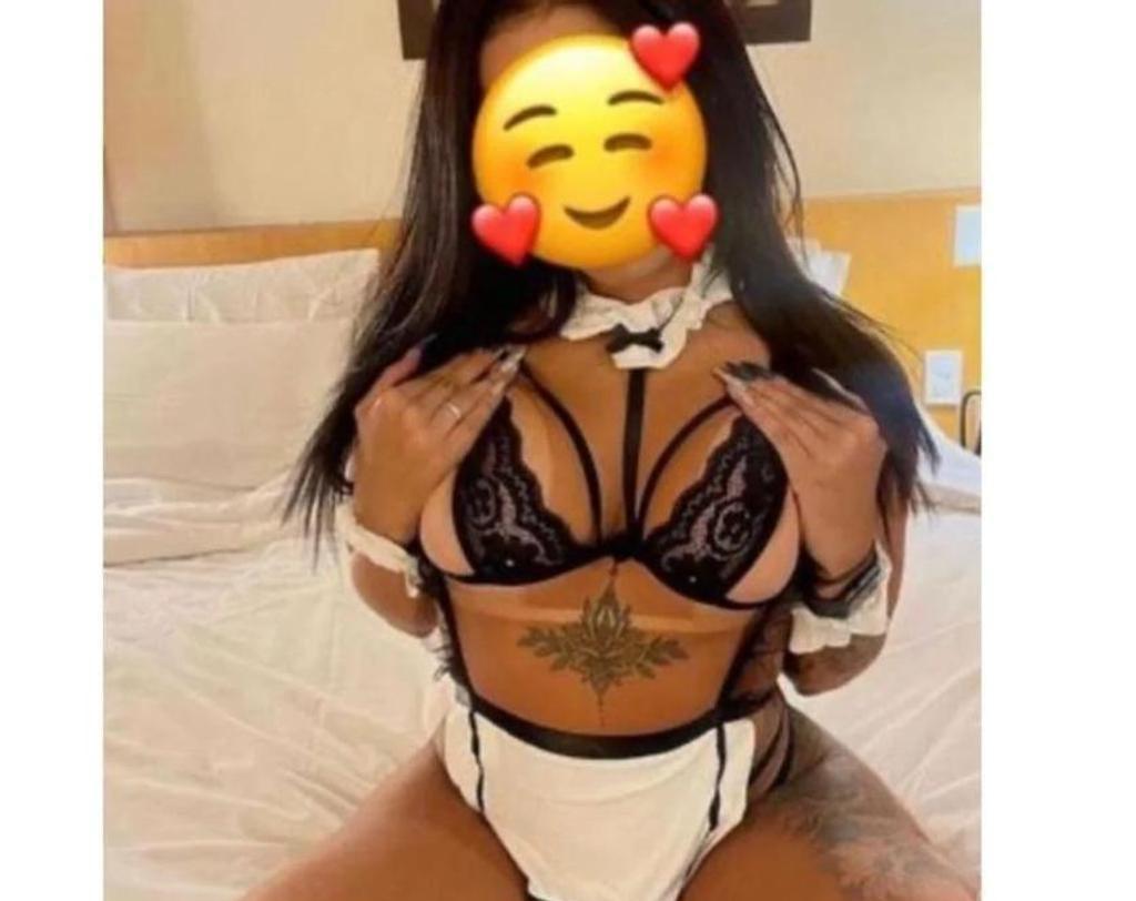  is Female Escorts. | Birmingham | United Kingdom | United Kingdom | scarletamour.com 