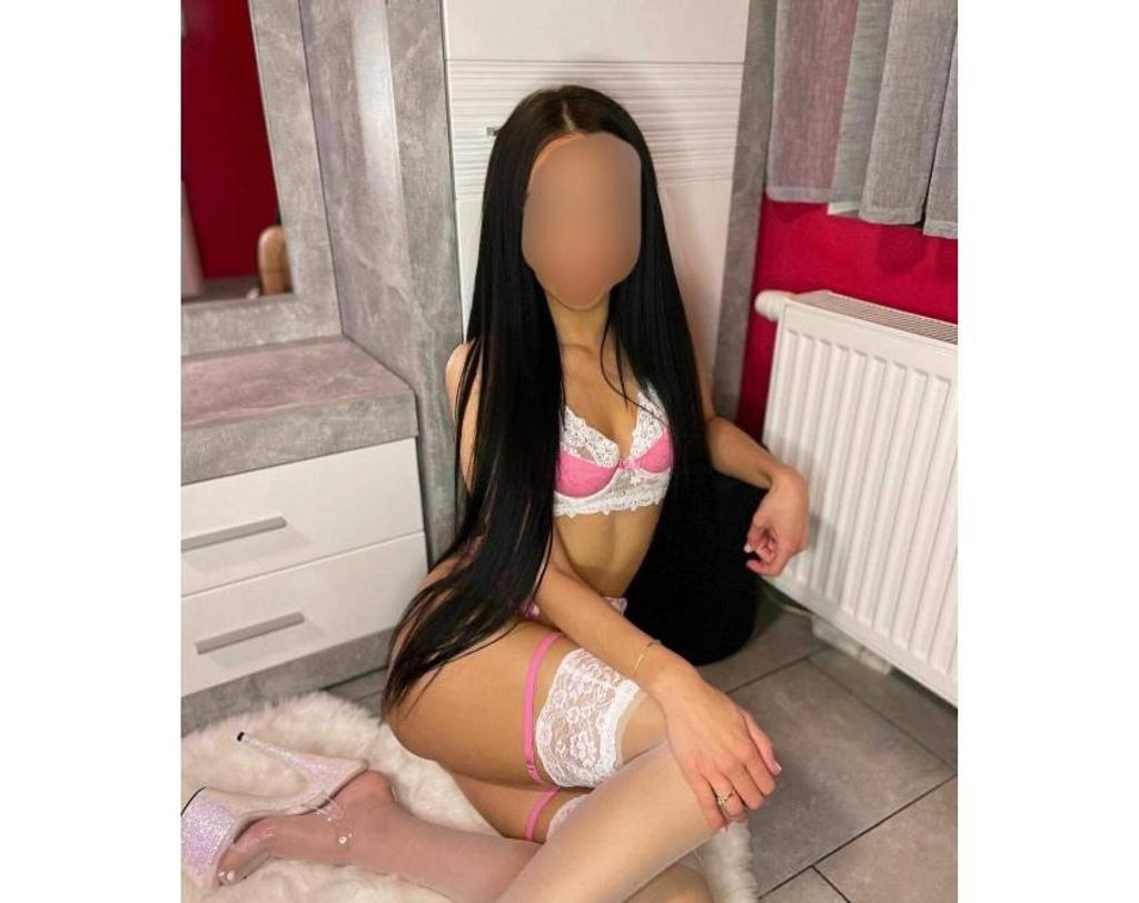  is Female Escorts. | Liverpool | United Kingdom | United Kingdom | scarletamour.com 