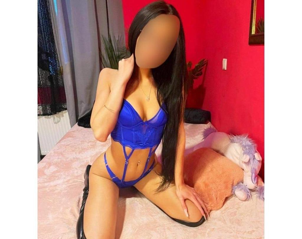  is Female Escorts. | Liverpool | United Kingdom | United Kingdom | scarletamour.com 