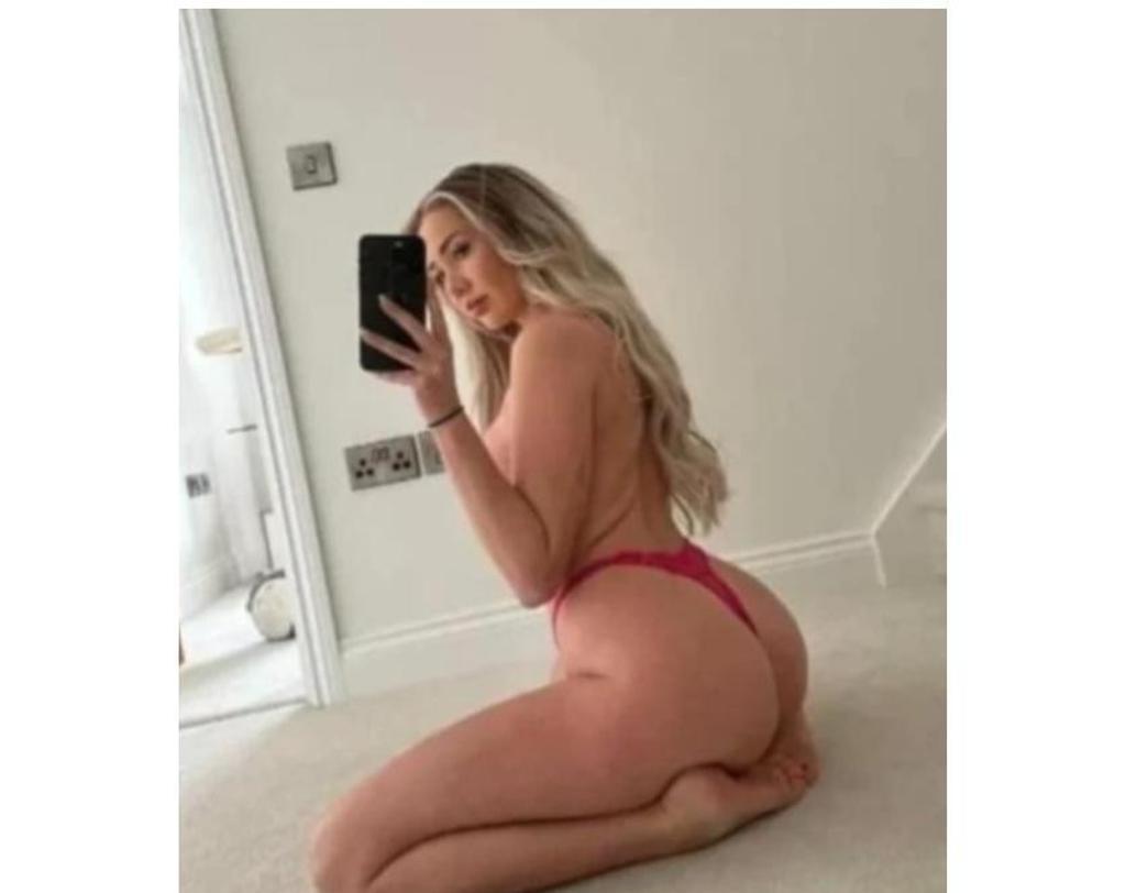  is Female Escorts. | Glasgow | United Kingdom | United Kingdom | scarletamour.com 