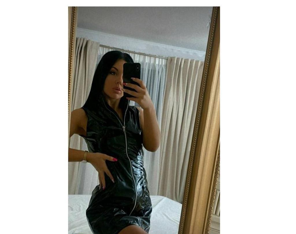  is Female Escorts. | Glasgow | United Kingdom | United Kingdom | scarletamour.com 