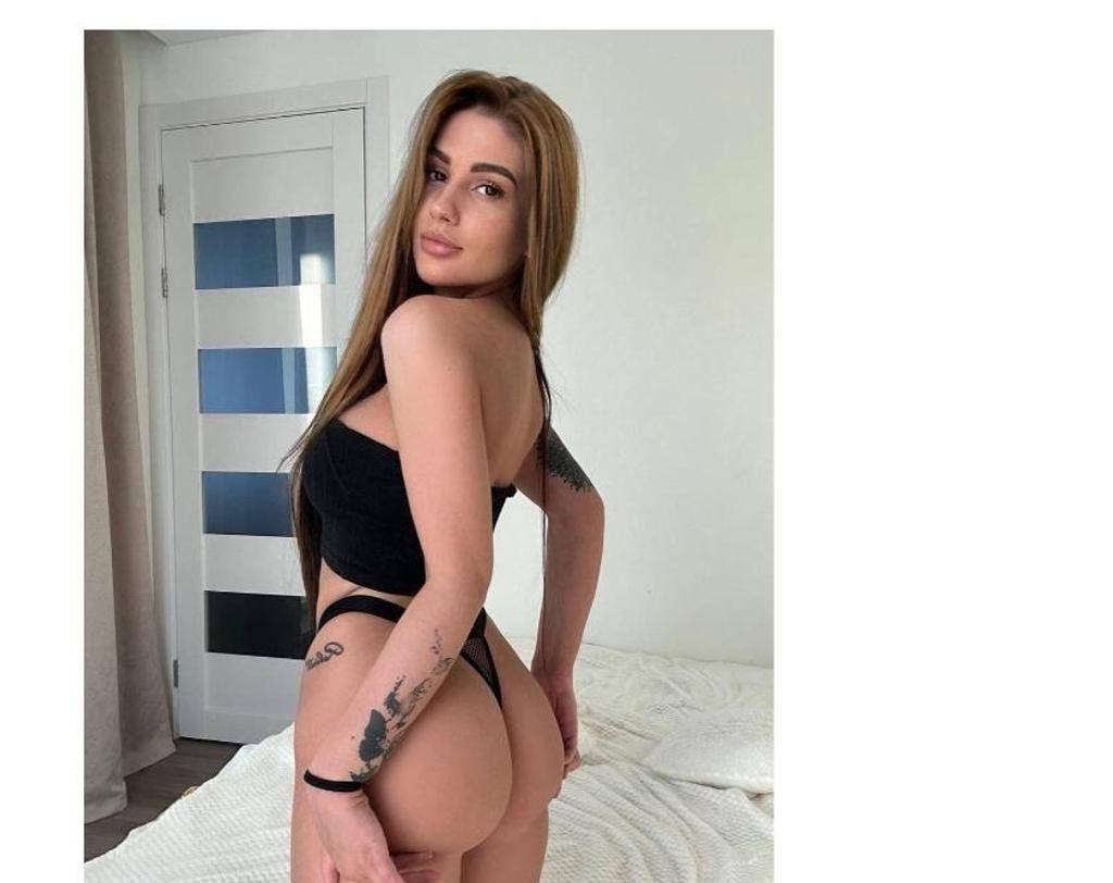  is Female Escorts. | Glasgow | United Kingdom | United Kingdom | scarletamour.com 