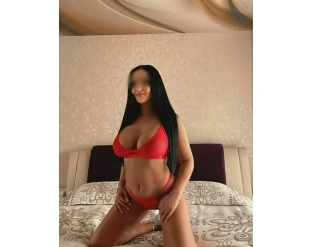  is Female Escorts. | Wales | United Kingdom | United Kingdom | scarletamour.com 