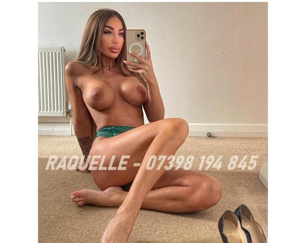  is Female Escorts. | Bath | United Kingdom | United Kingdom | scarletamour.com 