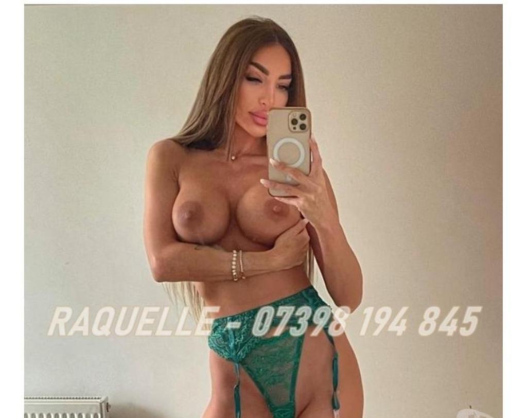  is Female Escorts. | Bath | United Kingdom | United Kingdom | scarletamour.com 