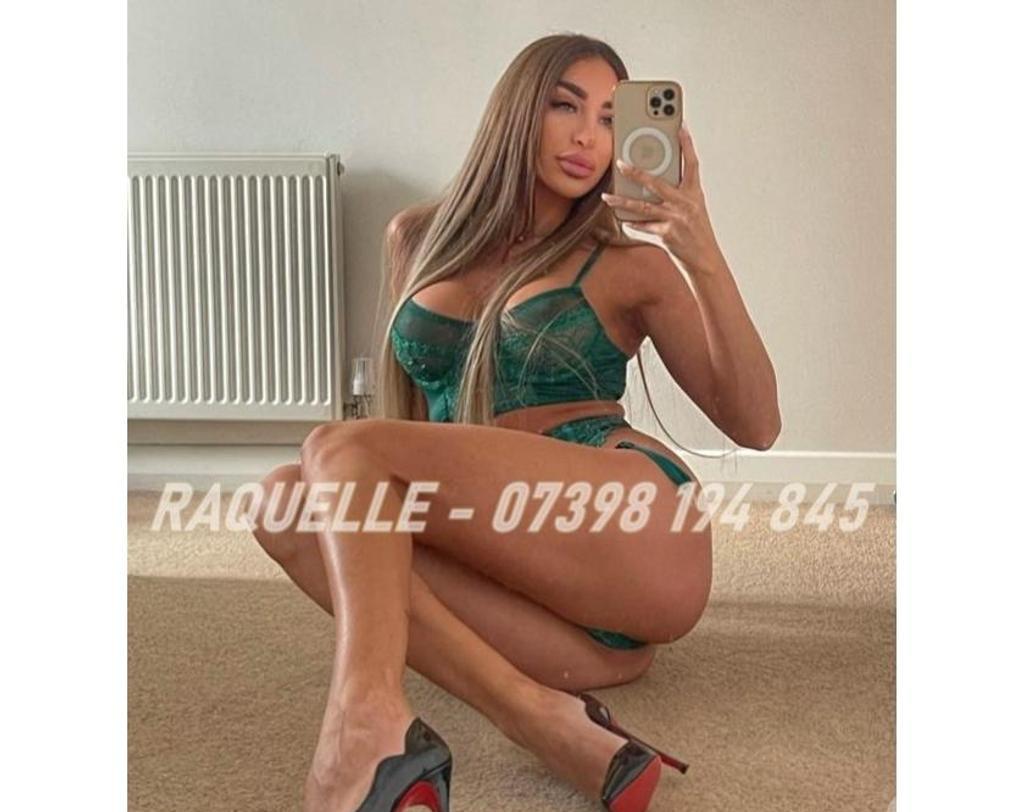  is Female Escorts. | Bath | United Kingdom | United Kingdom | scarletamour.com 