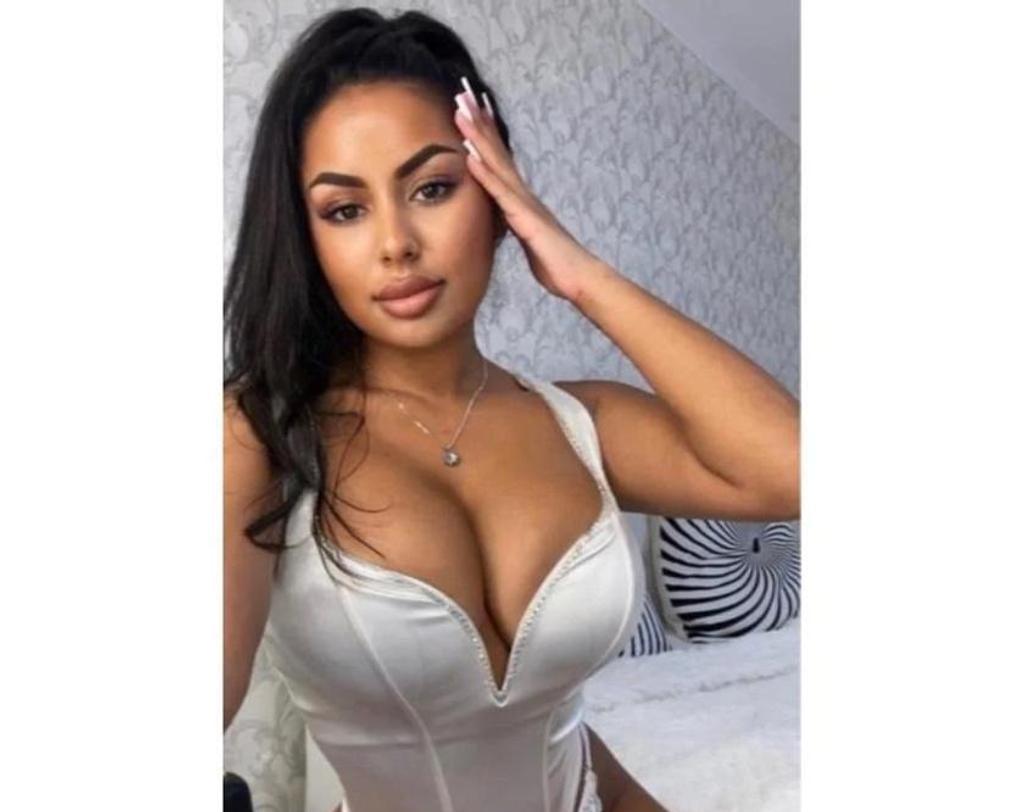  is Female Escorts. | Bristol | United Kingdom | United Kingdom | scarletamour.com 