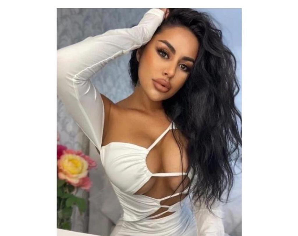  is Female Escorts. | Bristol | United Kingdom | United Kingdom | scarletamour.com 