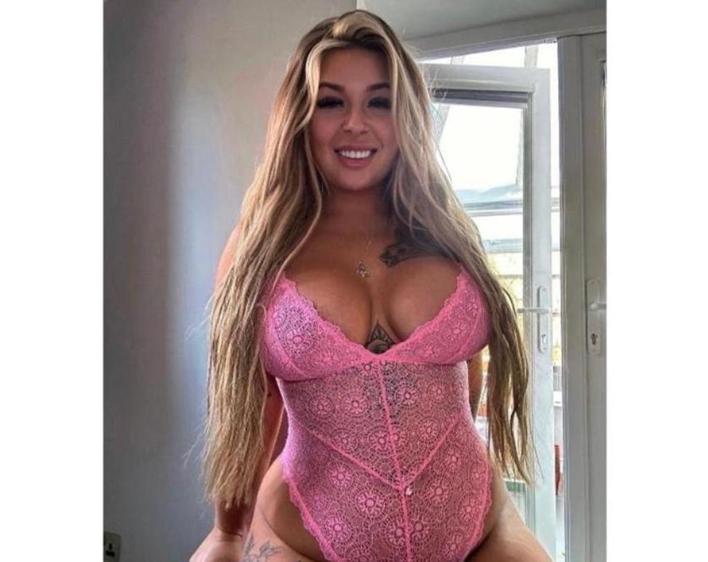  is Female Escorts. | Devon | United Kingdom | United Kingdom | scarletamour.com 