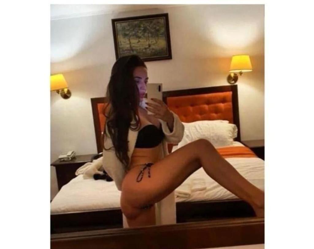  is Female Escorts. | East Anglia | United Kingdom | United Kingdom | scarletamour.com 