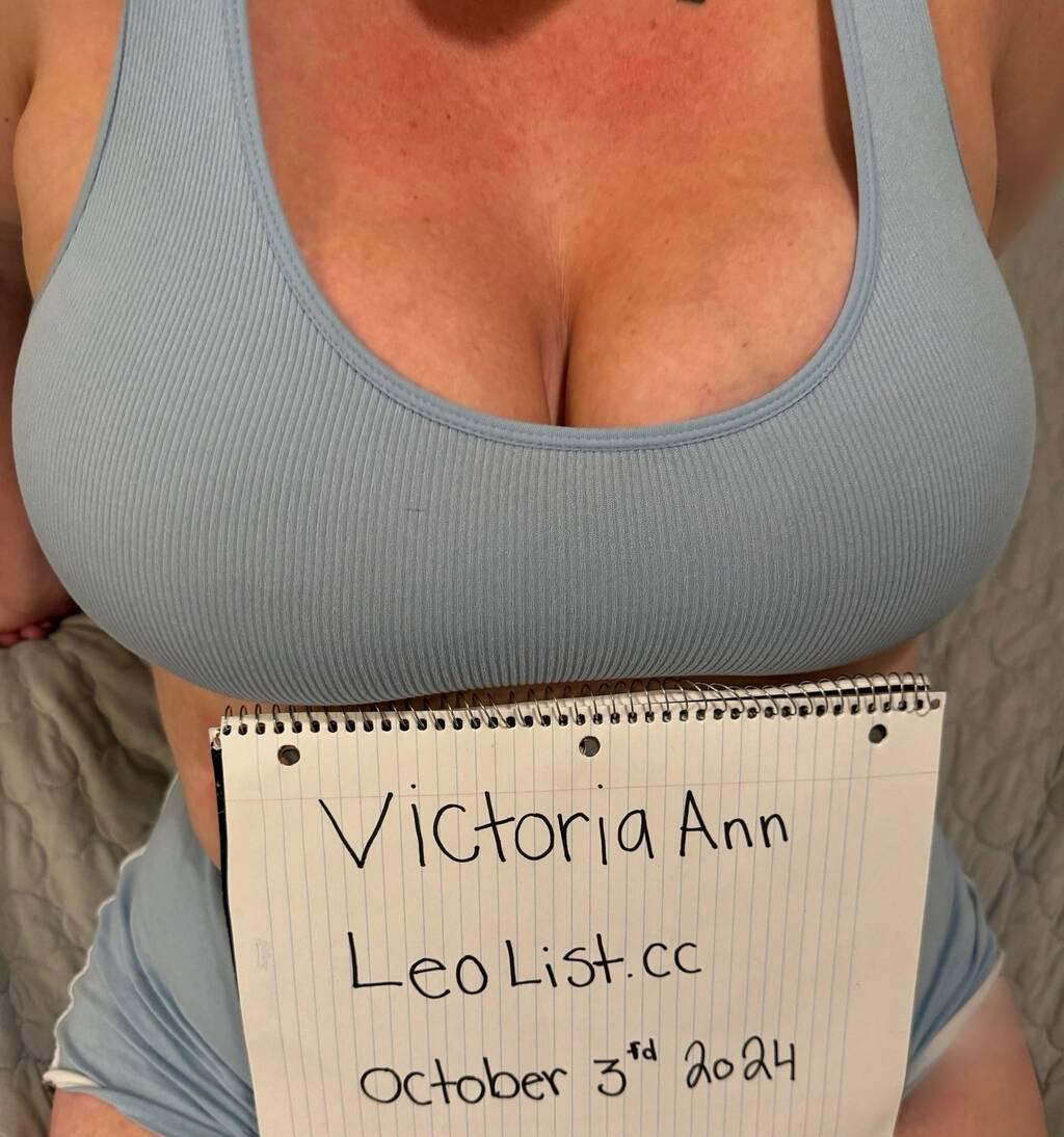 Victoria Ann is Female Escorts. | Owen Sound | Ontario | Canada | scarletamour.com 