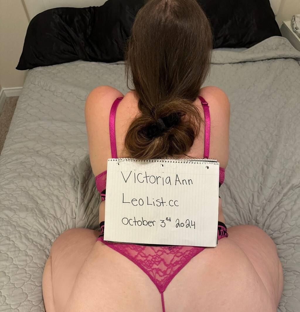 Victoria Ann is Female Escorts. | Owen Sound | Ontario | Canada | scarletamour.com 