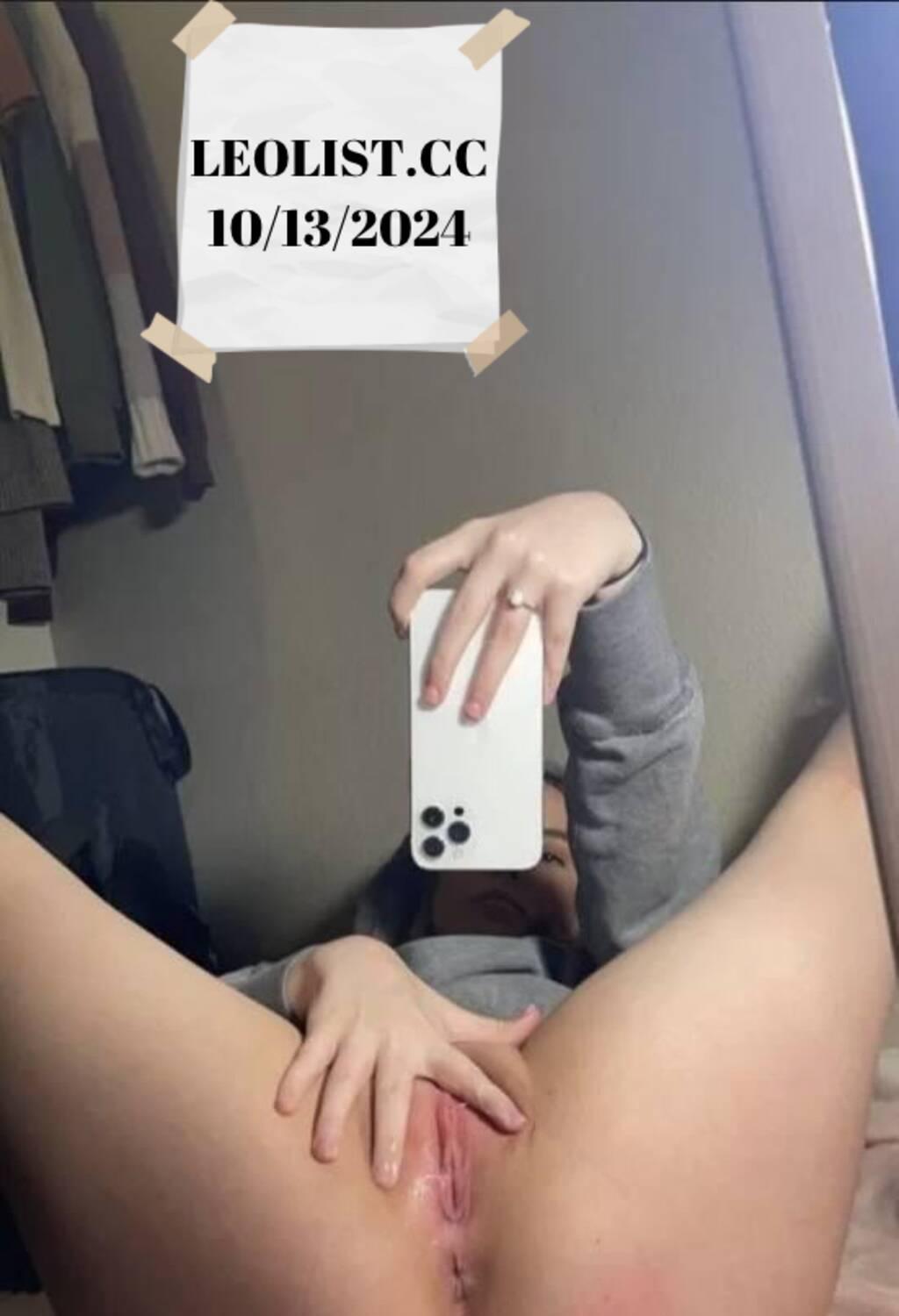 Amber is Female Escorts. | Kingston | Ontario | Canada | scarletamour.com 