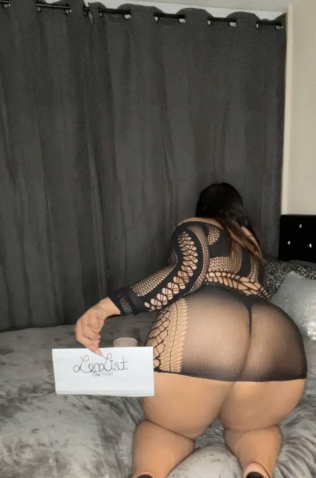 V͟E͟R͟I͟F͟I͟E͟D͟√R͟E͟A͟L͟ is Female Escorts. | Sudbury | Ontario | Canada | scarletamour.com 