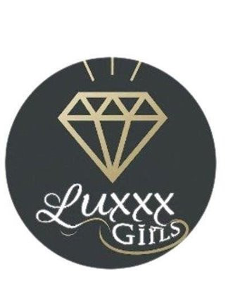 Luxxx Girls is Female Escorts. | Wollongong | Australia | Australia | scarletamour.com 