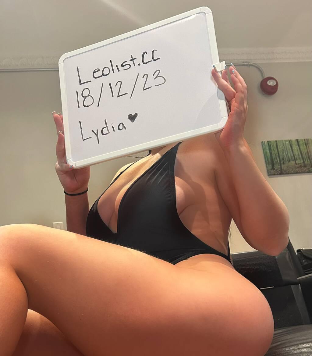 Lydia is Female Escorts. | Montreal | Quebec | Canada | scarletamour.com 