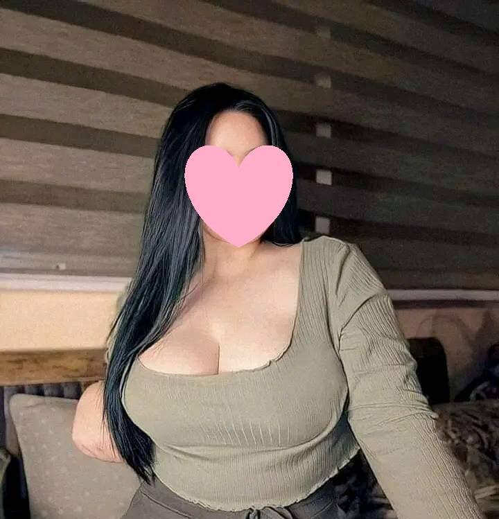 Linda647~763~3241 is Female Escorts. | Calgary | Alberta | Canada | scarletamour.com 