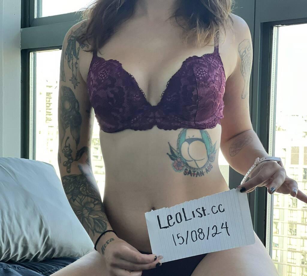 Candy is Female Escorts. | belleville | Ontario | Canada | scarletamour.com 