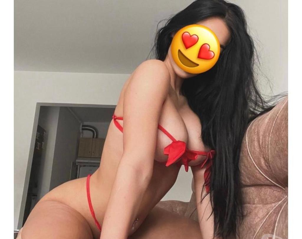  is Female Escorts. | Manchester | United Kingdom | United Kingdom | scarletamour.com 