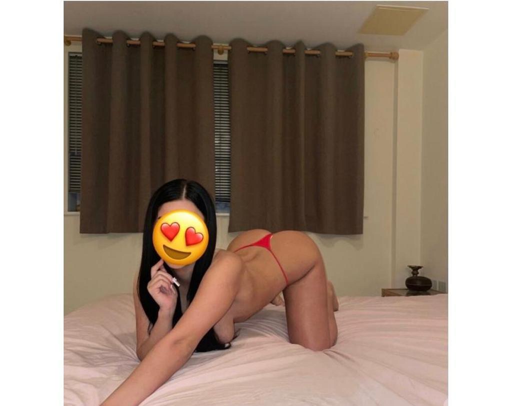  is Female Escorts. | Manchester | United Kingdom | United Kingdom | scarletamour.com 