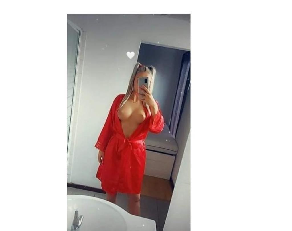  is Female Escorts. | Manchester | United Kingdom | United Kingdom | scarletamour.com 