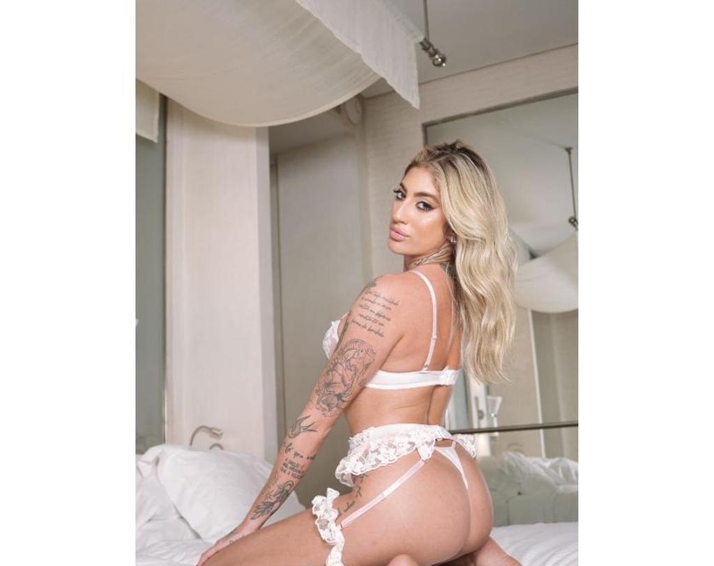  is Female Escorts. | Glasgow | United Kingdom | United Kingdom | scarletamour.com 